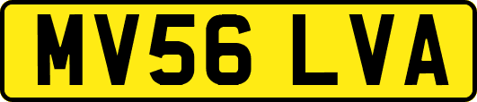 MV56LVA