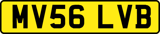 MV56LVB