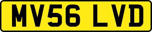MV56LVD