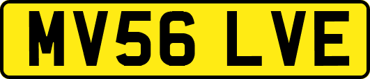MV56LVE