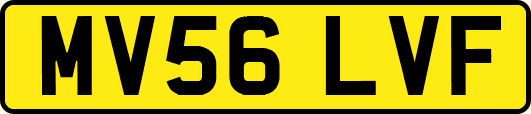 MV56LVF
