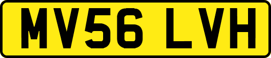 MV56LVH