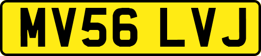 MV56LVJ
