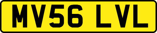 MV56LVL