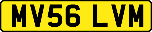 MV56LVM