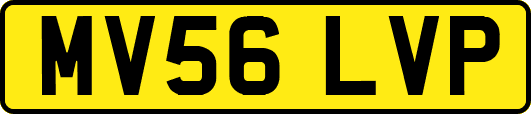 MV56LVP