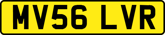 MV56LVR