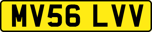 MV56LVV