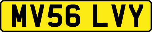 MV56LVY