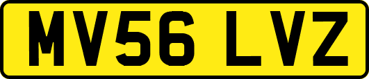 MV56LVZ