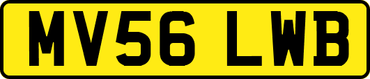 MV56LWB