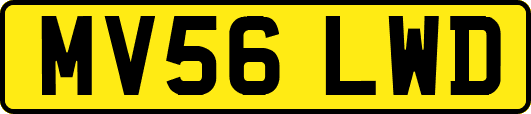 MV56LWD