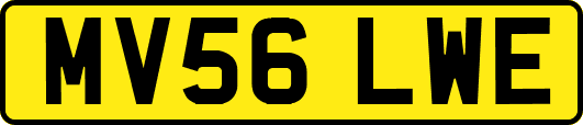 MV56LWE