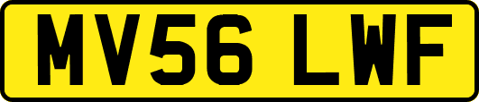 MV56LWF