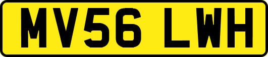 MV56LWH
