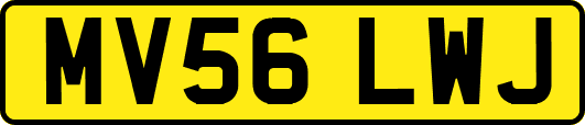 MV56LWJ