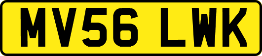 MV56LWK