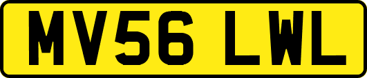 MV56LWL