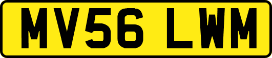 MV56LWM