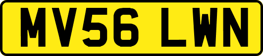 MV56LWN