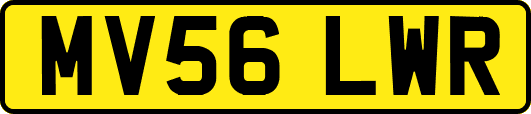 MV56LWR