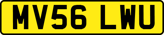 MV56LWU