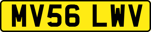 MV56LWV