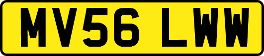 MV56LWW