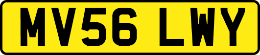 MV56LWY
