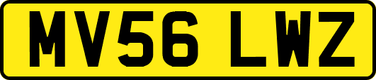 MV56LWZ