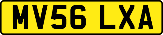 MV56LXA