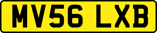 MV56LXB