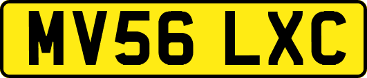 MV56LXC