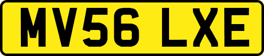 MV56LXE