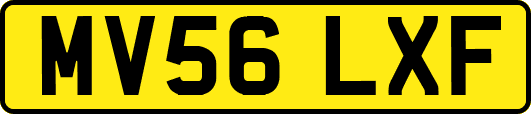 MV56LXF