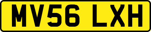 MV56LXH
