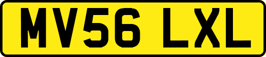 MV56LXL