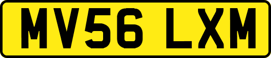 MV56LXM