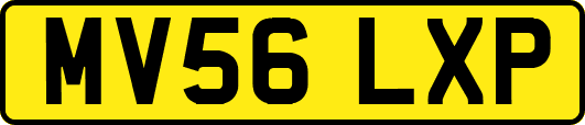 MV56LXP
