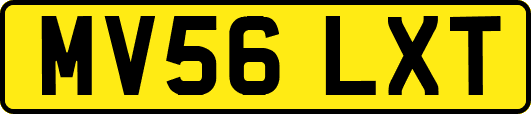 MV56LXT
