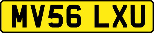 MV56LXU