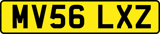 MV56LXZ