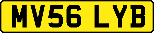 MV56LYB