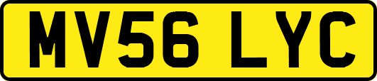 MV56LYC