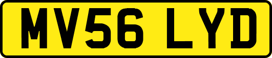 MV56LYD