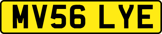 MV56LYE