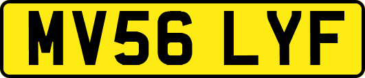 MV56LYF