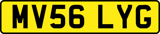 MV56LYG