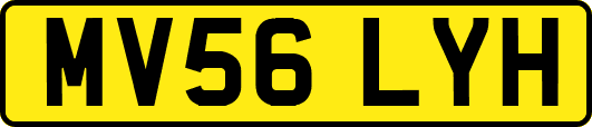 MV56LYH