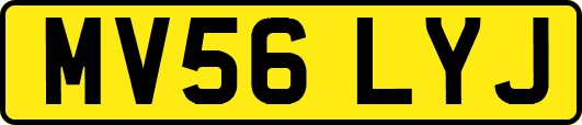 MV56LYJ